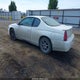 2G1WJ15N479245250 2007 Chevrolet Monte Carlo Ls auction photo thumbnail 3