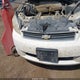 2G1WJ15N479245250 2007 Chevrolet Monte Carlo Ls auction photo thumbnail 6