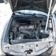1HGCP2F61CA006373 2012 Honda Accord 2.4 Se auction photo thumbnail 10