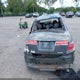 1HGCP2F61CA006373 2012 Honda Accord 2.4 Se auction photo thumbnail 16