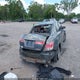1HGCP2F61CA006373 2012 Honda Accord 2.4 Se auction photo thumbnail 4