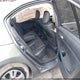 1HGCP2F61CA006373 2012 Honda Accord 2.4 Se auction photo thumbnail 8