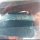 2T2HA31U05C044415 2005 Lexus Rx 330 auction photo thumbnail 9