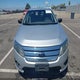 3FAHP0GA5CR296625 2012 Ford Fusion S auction photo thumbnail 12