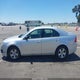 3FAHP0GA5CR296625 2012 Ford Fusion S auction photo thumbnail 14