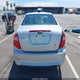 3FAHP0GA5CR296625 2012 Ford Fusion S auction photo thumbnail 16