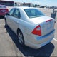 3FAHP0GA5CR296625 2012 Ford Fusion S auction photo thumbnail 3