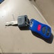 JN8AZ08W24W303600 2004 Nissan Murano Sl auction photo thumbnail 11