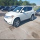 JN8AZ08W24W303600 2004 Nissan Murano Sl auction photo thumbnail 2