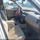 JN8AZ08W24W303600 2004 Nissan Murano Sl auction photo thumbnail 5