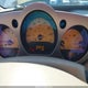 JN8AZ08W24W303600 2004 Nissan Murano Sl auction photo thumbnail 7