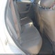JN8AZ08W24W303600 2004 Nissan Murano Sl auction photo thumbnail 8