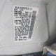 JN8AZ08W24W303600 2004 Nissan Murano Sl auction photo thumbnail 9