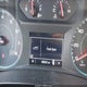 1G1ZD5ST6PF221067 2023 Chevrolet Malibu Fwd 1Lt auction photo thumbnail 15