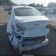 1G1ZD5ST6PF221067 2023 Chevrolet Malibu Fwd 1Lt auction photo thumbnail 16