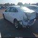 1G1ZD5ST6PF221067 2023 Chevrolet Malibu Fwd 1Lt auction photo thumbnail 3