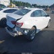 1G1ZD5ST6PF221067 2023 Chevrolet Malibu Fwd 1Lt auction photo thumbnail 4