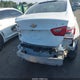 1G1ZD5ST6PF221067 2023 Chevrolet Malibu Fwd 1Lt auction photo thumbnail 6