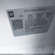 1G1ZD5ST6PF221067 2023 Chevrolet Malibu Fwd 1Lt auction photo thumbnail 9