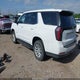 1GNS5NRD8SR202894 2025 Chevrolet Tahoe 2Wd Lt auction photo thumbnail 3