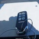 5FNRL6H7XNB031865 2022 Honda Odyssey Ex-L auction photo thumbnail 11