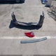 5FNRL6H7XNB031865 2022 Honda Odyssey Ex-L auction photo thumbnail 12