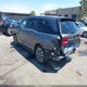 5FNRL6H7XNB031865 2022 Honda Odyssey Ex-L auction photo thumbnail 3