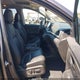 5FNRL6H7XNB031865 2022 Honda Odyssey Ex-L auction photo thumbnail 5