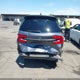 5FNRL6H7XNB031865 2022 Honda Odyssey Ex-L auction photo thumbnail 6
