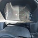 5FNRL6H7XNB031865 2022 Honda Odyssey Ex-L auction photo thumbnail 7