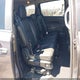 5FNRL6H7XNB031865 2022 Honda Odyssey Ex-L auction photo thumbnail 8