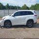 5TDZZRFH0JS240467 2018 Toyota Highlander Le Plus auction photo thumbnail 15