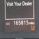5TDZZRFH0JS240467 2018 Toyota Highlander Le Plus auction photo thumbnail 16