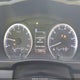 5TDZZRFH0JS240467 2018 Toyota Highlander Le Plus auction photo thumbnail 7