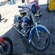 1HD1JDB345Y062377 2005 Harley-Davidson Flstni auction photo thumbnail 1