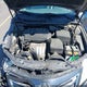 4T4BF3EK9BR136160 2011 Toyota Camry Le auction photo thumbnail 10