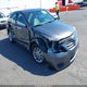 4T4BF3EK9BR136160 2011 Toyota Camry Le auction photo thumbnail 1