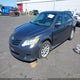 4T4BF3EK9BR136160 2011 Toyota Camry Le auction photo thumbnail 2