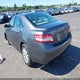 4T4BF3EK9BR136160 2011 Toyota Camry Le auction photo thumbnail 3