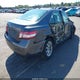 4T4BF3EK9BR136160 2011 Toyota Camry Le auction photo thumbnail 4