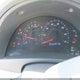4T4BF3EK9BR136160 2011 Toyota Camry Le auction photo thumbnail 7