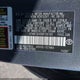 4T4BF3EK9BR136160 2011 Toyota Camry Le auction photo thumbnail 9