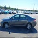 4T4BF3EK9BR136160 2011 Toyota Camry Le auction photo thumbnail 15