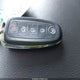 2FMGK5C88JBA19172 2018 Ford Flex Sel auction photo thumbnail 11