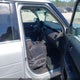 2FMGK5C88JBA19172 2018 Ford Flex Sel auction photo thumbnail 5