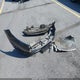 3FADP4FJ3HM123942 2017 Ford Fiesta Titanium auction photo thumbnail 12