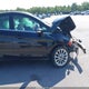 3FADP4FJ3HM123942 2017 Ford Fiesta Titanium auction photo thumbnail 13