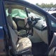 3FADP4FJ3HM123942 2017 Ford Fiesta Titanium auction photo thumbnail 5