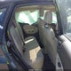 3FADP4FJ3HM123942 2017 Ford Fiesta Titanium auction photo thumbnail 8