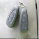 3FADP4FJ3HM123942 2017 Ford Fiesta Titanium auction photo thumbnail 11